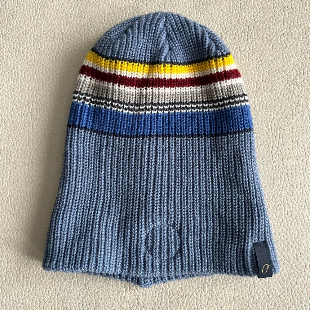 NWOT - Pendleton Beanie for 100-Year Anniversary National Park - Yosemite - Picture 5 of 6